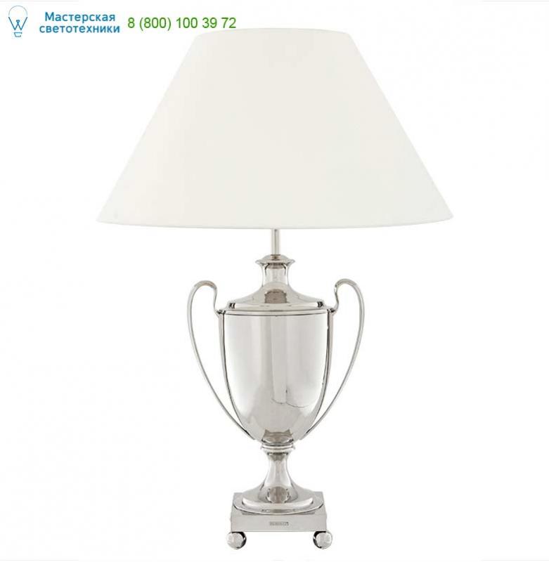 Eichholtz 108270 Table Lamp Northampton, настольная лампа