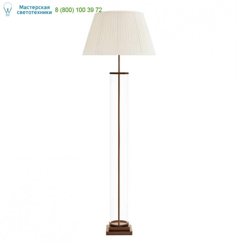Floor Lamp Phillips 108482 eichholtz, торшер