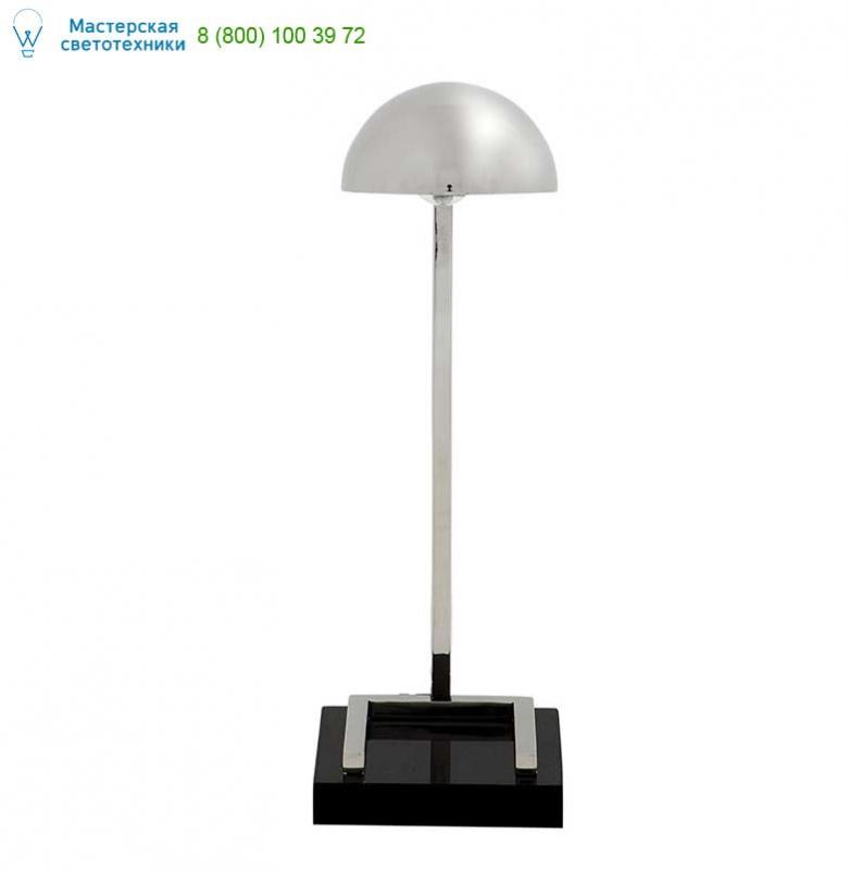 107328 Table Lamp Botega eichholtz, настольная лампа