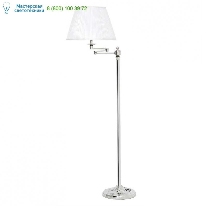 107570 eichholtz Floor Lamp Bossy, торшер