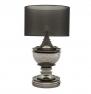 Table Lamp Silom 105482 eichholtz, настольная лампа