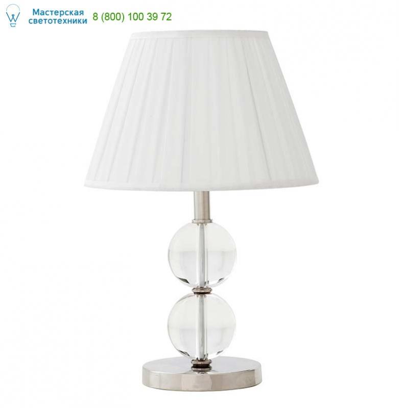 107338 Table Lamp Lombard eichholtz, настольная лампа