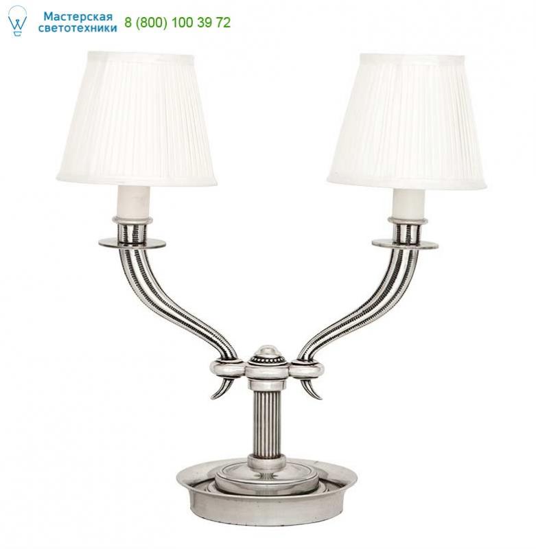 Table Lamp Parisienne 108075 eichholtz, настольная лампа