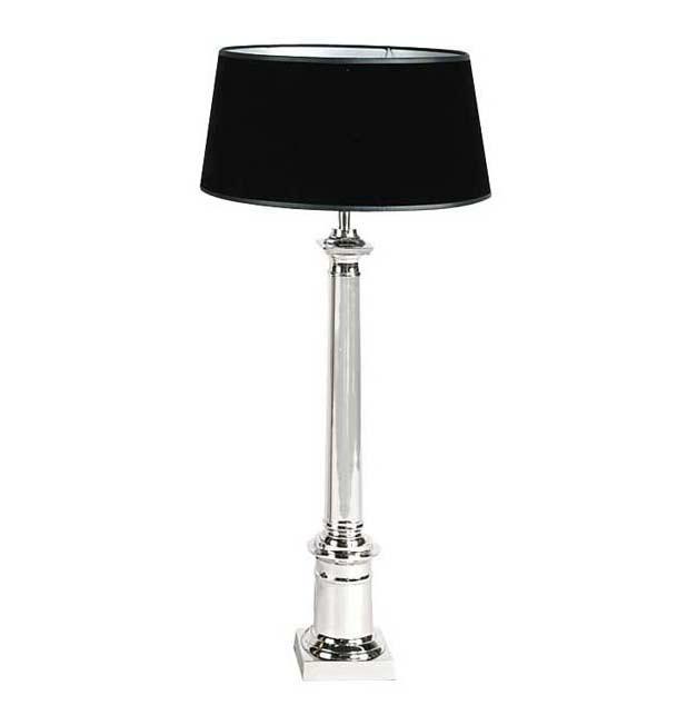 Eichholtz 101828 Table Lamp Cologne Large, настольная лампа