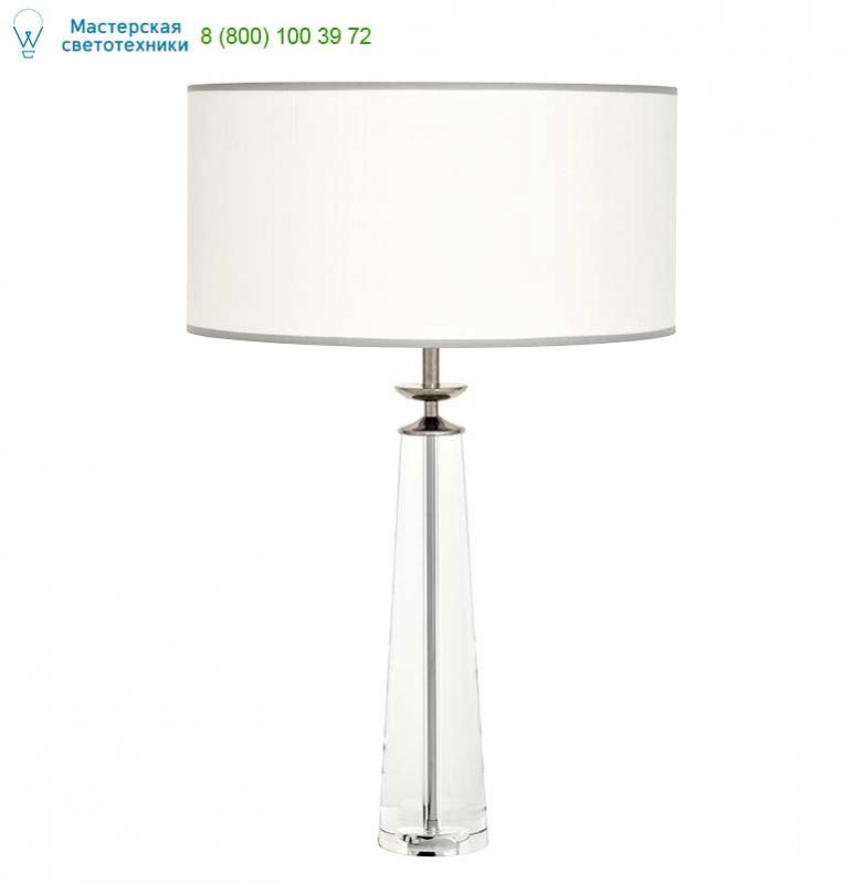 Table Lamp Chaumon eichholtz 108438, настольная лампа