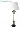 107576 Table Lamp Place De La Concorde eichholtz, настольная лампа