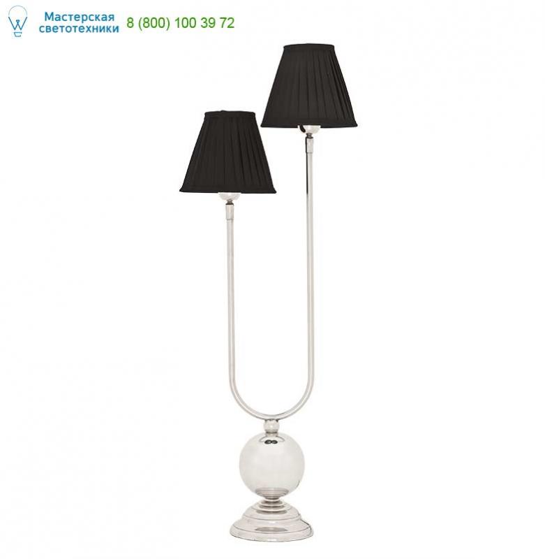 107917 eichholtz Table Lamp Royan, настольная лампа