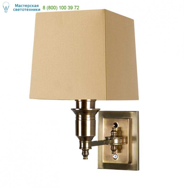 Eichholtz Lamp Lexington Single 103430, бра