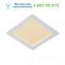 Lucide 28907/22/31 BRICE-LED