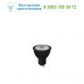 LED BULB Lucide 49006/05/30