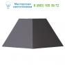 Lucide SHADE 61006/25/36
