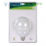 CFL BULB Lucide 50430/20/31