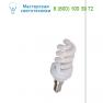 CFL BULB Lucide 50434/09/31