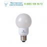 Lucide 50528/11/31 CFL BULB