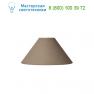 Lucide SHADE 61022/30/41
