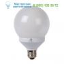 CFL BULB Lucide 50430/15/31