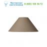 Lucide SHADE 61022/35/41