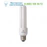 CFL BULB Lucide 50527/15/31