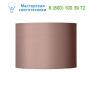 Lucide SHADE 61005/14/41