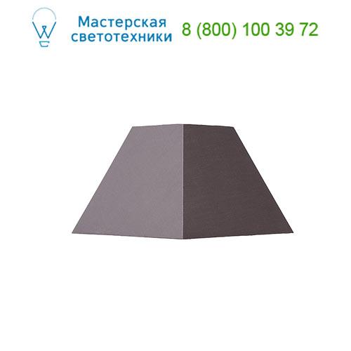 Lucide SHADE 61006/18/36