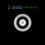 Naboo Ares 534017, грунтовый светильник