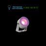 Ares 105173143 Martina Aqua, подводный светильник