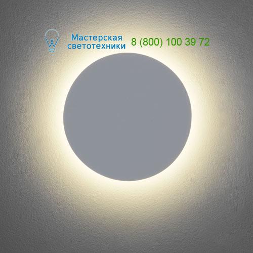 7249 Astro Eclipse Round 250, настенный светильник