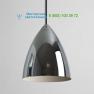 7195 Astro Joel Pendant 170, подвесной светильник