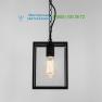 7207 Astro Homefield Pendant, подвесной светильник