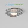 5581 Astro Mint LED, встраиваемый светильник/Recessed прожектор