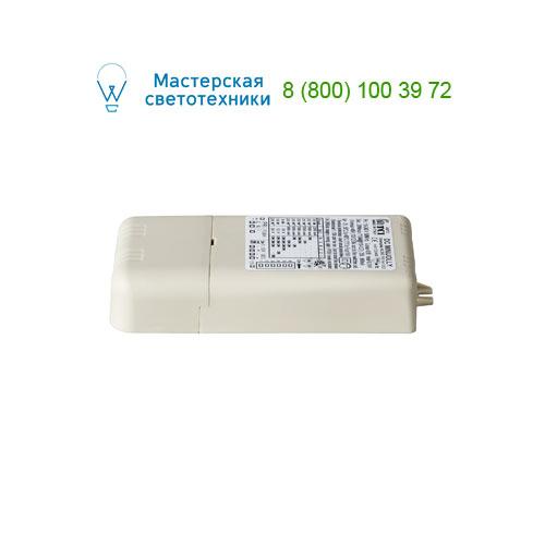 1835 Astro LED Driver 350/500/700mA 1-10V Dimming,