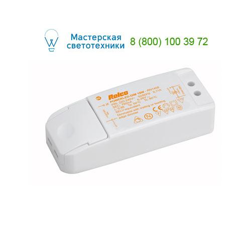 1832 Astro LED Driver 700mA 18W Phase Dimming,