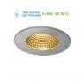 SLV 114426 PATTA-I светильник встраиваемый