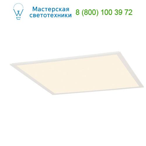 <strong>SLV</strong> 158613 LED PANEL светильник