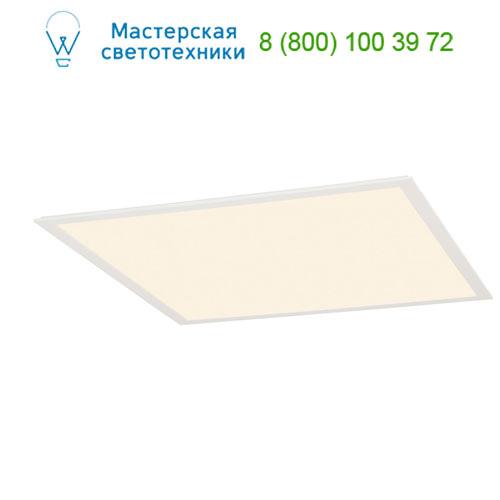 <strong>SLV</strong> 158612 LED PANEL светильник