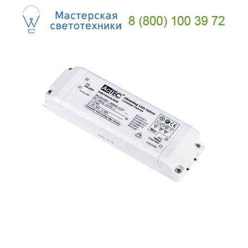 <strong>SLV</strong> 464803 LED DRIVER Блок питания