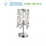Ideal Lux MOONLIGHT 077826 настольная лампа