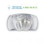 Ideal Lux AUDI 022215 бра