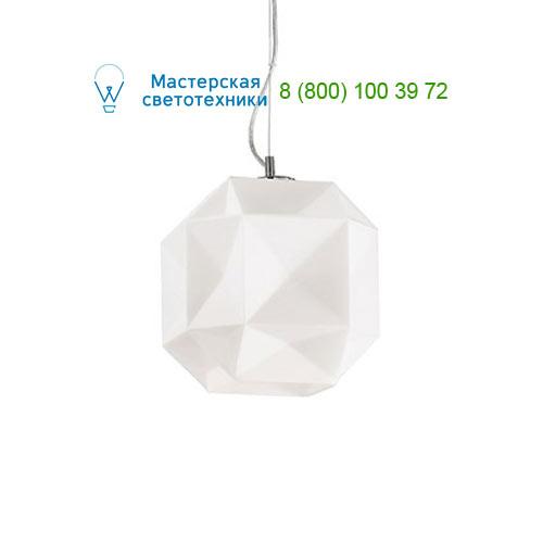Ideal Lux DIAMOND 022505 люстра