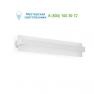 Ideal Lux JOLLY 112527 бра