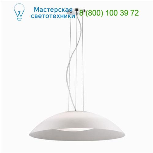 Ideal Lux LENA 066592 люстра