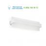 Ideal Lux JOLLY 112510 бра