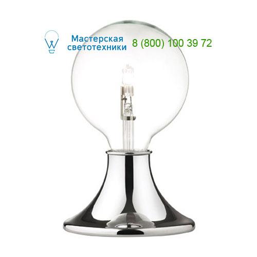 Ideal Lux TOUCH 046341 настольная лампа