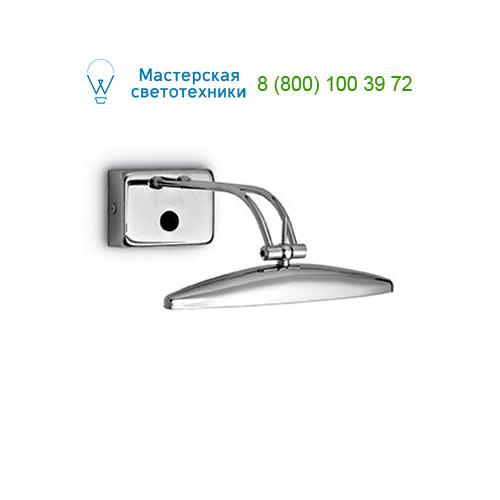 Ideal Lux MIRROR 031507 бра