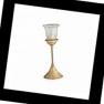 Oro antico Le Porcellane 02671, Настольная лампа
