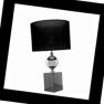 TABLE LAMP TROWBRIDGE M 109148.400.280 Eichholtz , Настольная лампа