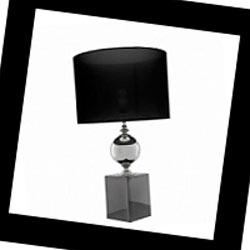 TABLE LAMP TROWBRIDGE M 109148.400.280 Eichholtz , Настольная лампа