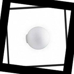 F07G2501 Fabbian Lumi - Sfera, Настенно-потолочный светильник