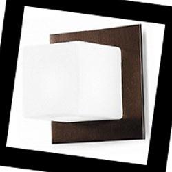 Cubic Linea Light 6414, Настенно-потолочный светильник