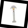 TABLE LAMP BANCORP 107330.330.231 Eichholtz BANCORP, Настольная лампа